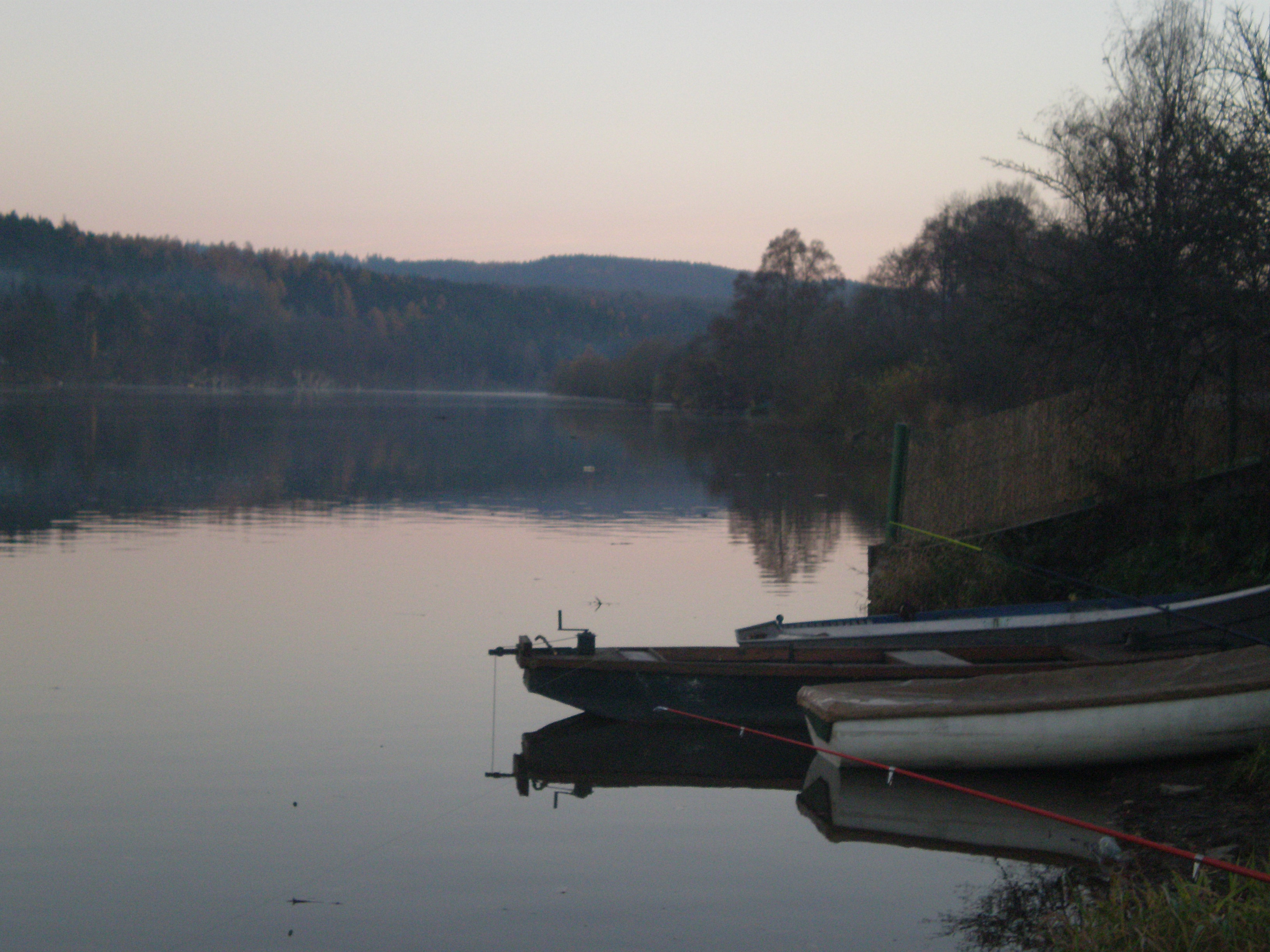 PB150585.JPG