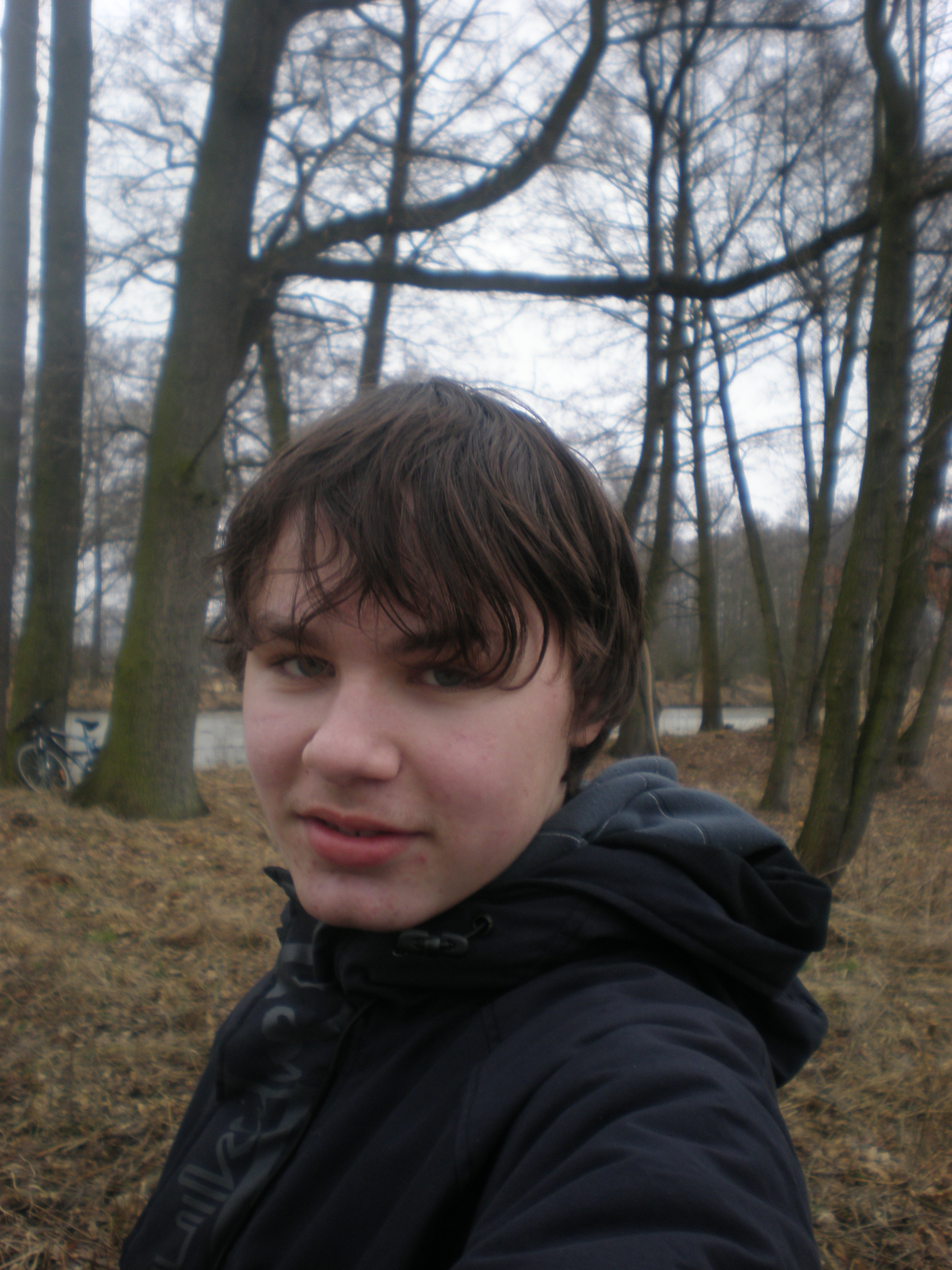 P3010049.JPG